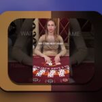 آیا می‌دانید پوکر ایرانی چگونه تبدیل به یکی از محبوب‌ترین بازی‌های آنلاین در میان ایرانیان شده است؟