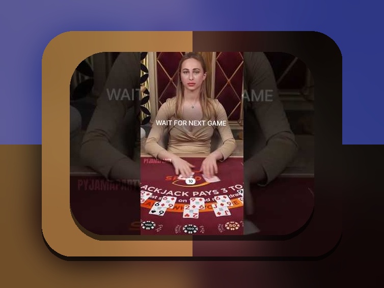 آیا میدانید پوکر ایرانی چگونه تبدیل به یکی از محبوبترین بازیهای آنلاین در میان ایرانیان شده است؟