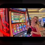 کشف راز بونوس بدون واریز: هدیه رایگان در سایت شرط بندی برای کاربران ایرانی