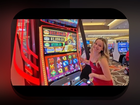 کشف راز بونوس بدون واریز: هدیه رایگان در سایت شرط بندی برای کاربران ایرانی