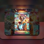 پشتیبانی وان ایکس بت: راهنمای جامع پاسخگویی سریع و موثر در سایت شرط بندی