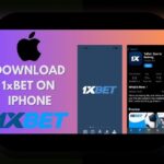دانلود اپ وان ایکس بت برای ایفون: راهنمای کامل برای کاربران ایرانی در سایت شرط بندی