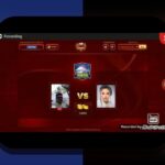 آیا میدانید بازی آنلاین تخته نرد دو نفره برای کامپیوتر چگونه تحول در تجربه شما از این بازی محبوب ایجاد میکند؟