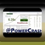 آیا سیب بت معتبر است؟ بررسی صحت و امنیت سایت شرط بندی سیب بت برای کاربران فارسی‌زبان