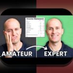 روش‌های کاربردی برای اصل پارتو در سرمایه‌گذاری: راهنمایی دوستانه با راهکارهای بهبود بازده