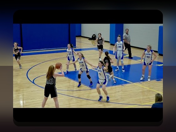 تحلیل عملکرد NBA بسکتبال: راهنمایی برای هواداران ایرانی وقتی که دادهها صحبت میکنند